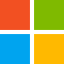 Minisoft